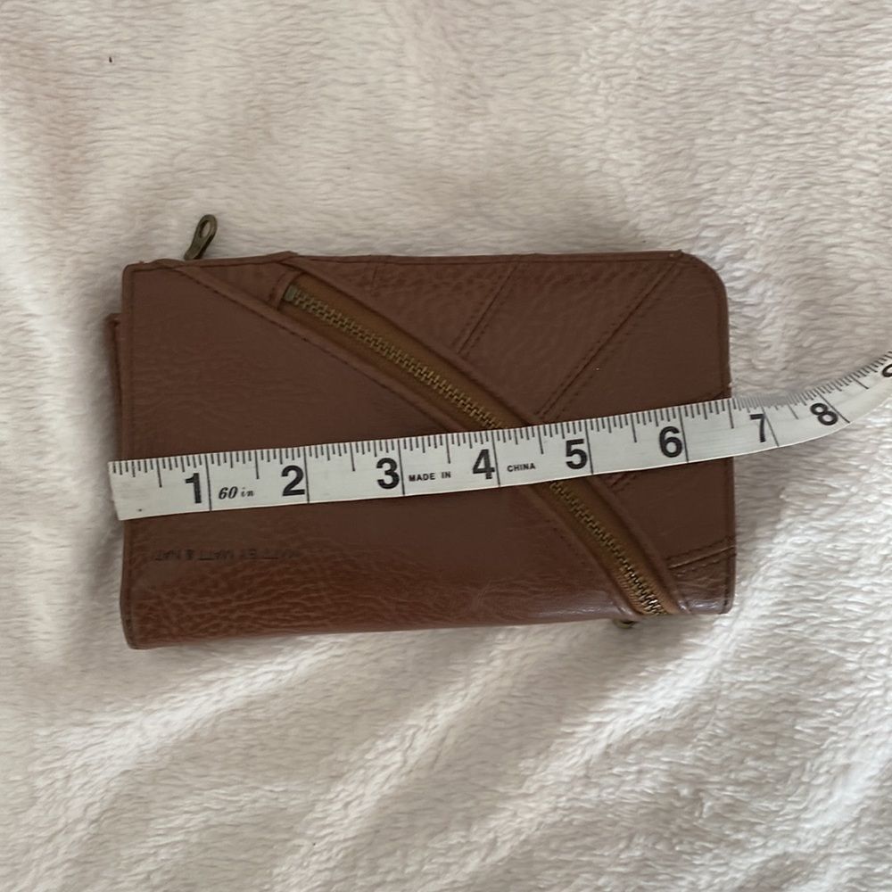 Matt&Nat Wallet - Picture 5 of 6